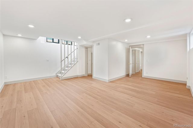 1656 Zenobia Street, Denver, CO 80204