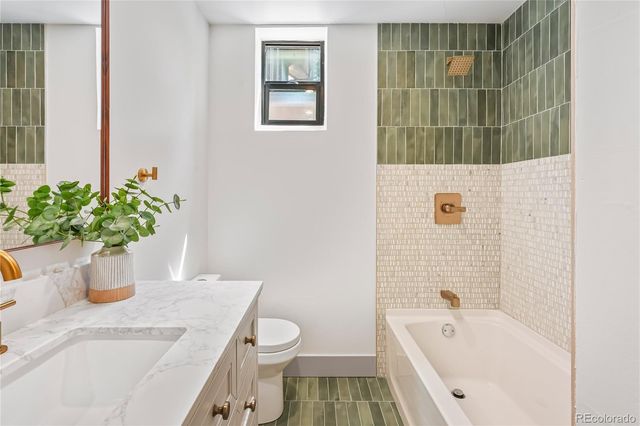 1656 Zenobia Street, Denver, CO 80204