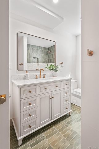 1656 Zenobia Street, Denver, CO 80204