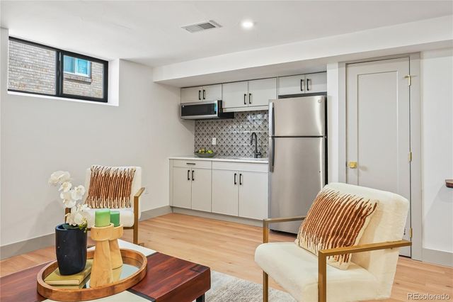 1656 Zenobia Street, Denver, CO 80204