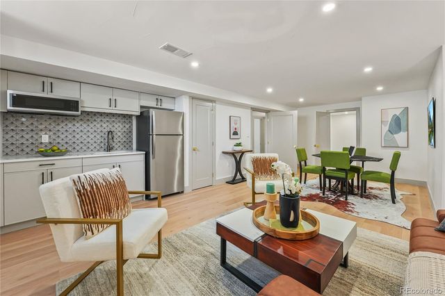 1656 Zenobia Street, Denver, CO 80204