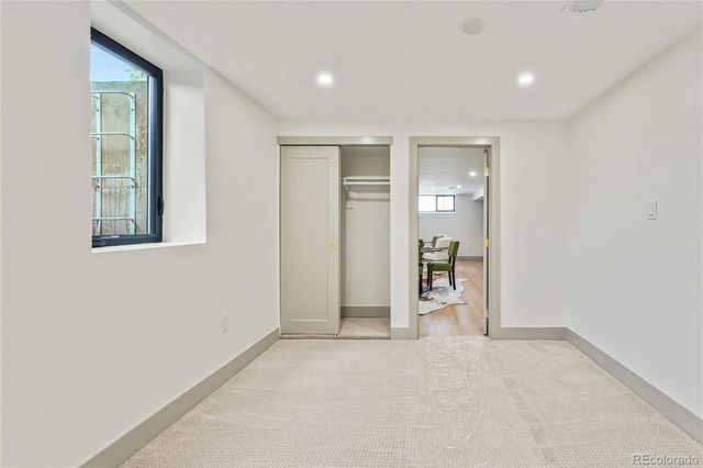 1656 Zenobia Street, Denver, CO 80204