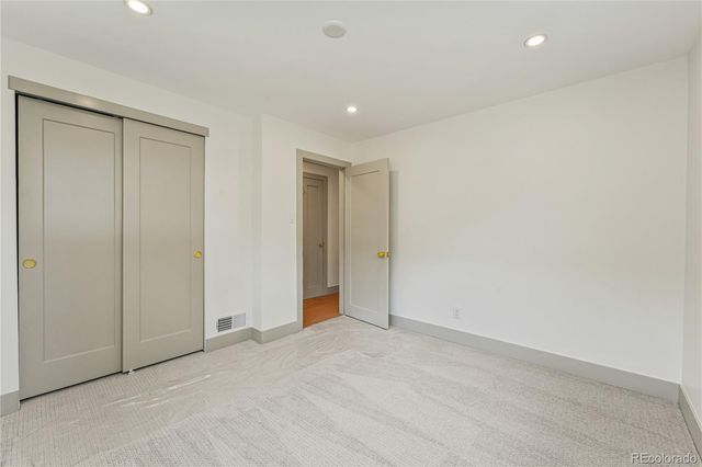 1656 Zenobia Street, Denver, CO 80204