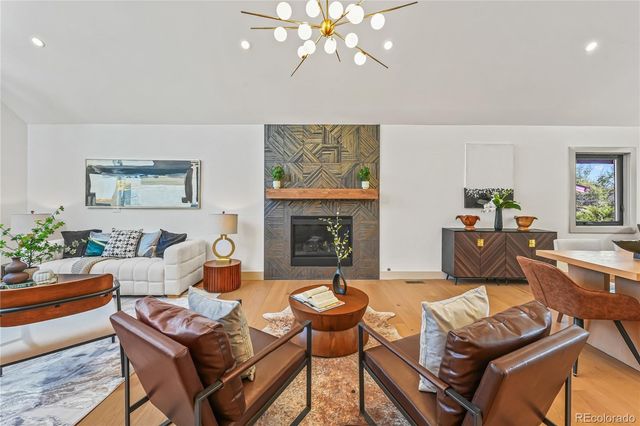 1656 Zenobia Street, Denver, CO 80204