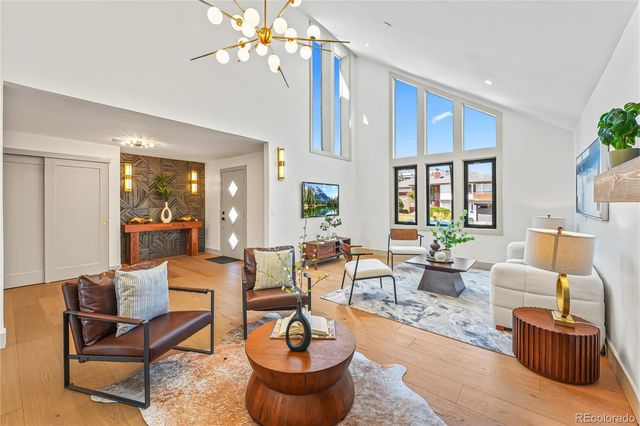 1656 Zenobia Street, Denver, CO 80204
