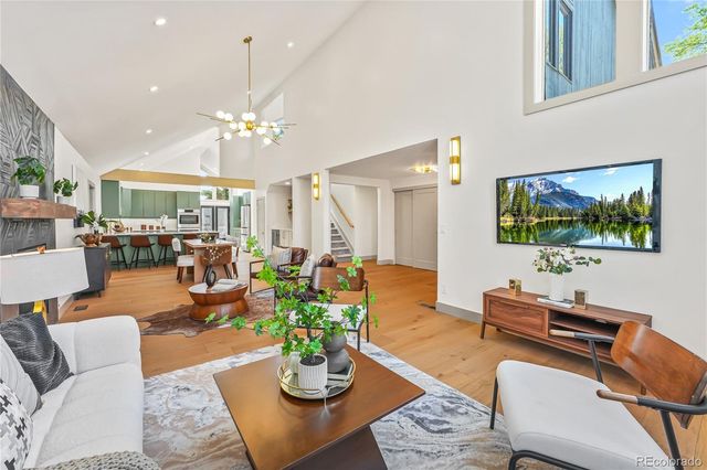 1656 Zenobia Street, Denver, CO 80204