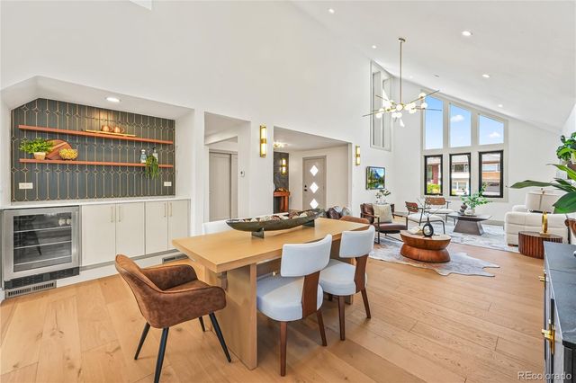1656 Zenobia Street, Denver, CO 80204