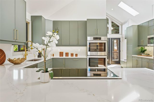 1656 Zenobia Street, Denver, CO 80204