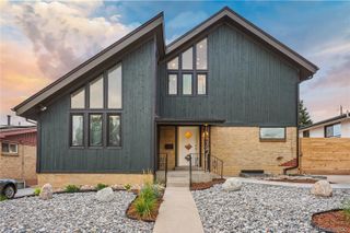 1656 Zenobia Street, Denver, CO 80204