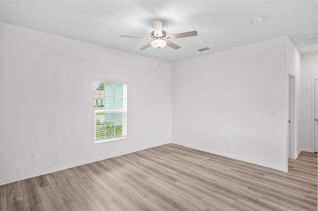 1620 SW Escobar Lane, Port St. Lucie, Port St Lucie, FL 34953