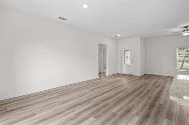 1620 SW Escobar Lane, Port St. Lucie, Port St Lucie, FL 34953