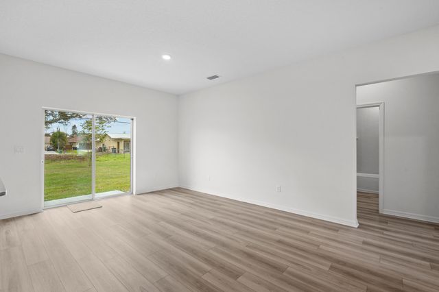 1620 SW Escobar Lane, Port St. Lucie, Port St Lucie, FL 34953