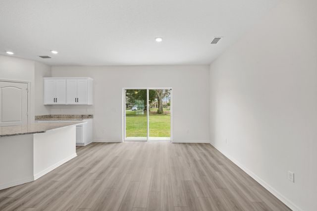 1620 SW Escobar Lane, Port St. Lucie, Port St Lucie, FL 34953