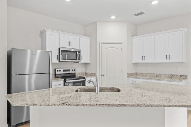 1620 SW Escobar Lane, Port St. Lucie, Port St Lucie, FL 34953