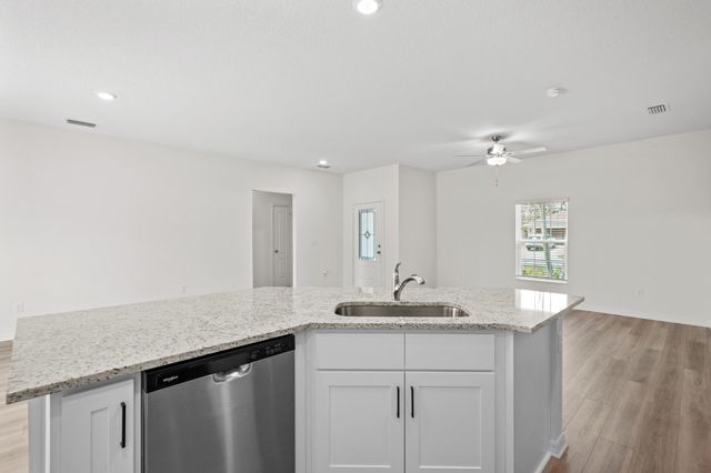 1620 SW Escobar Lane, Port St. Lucie, Port St Lucie, FL 34953