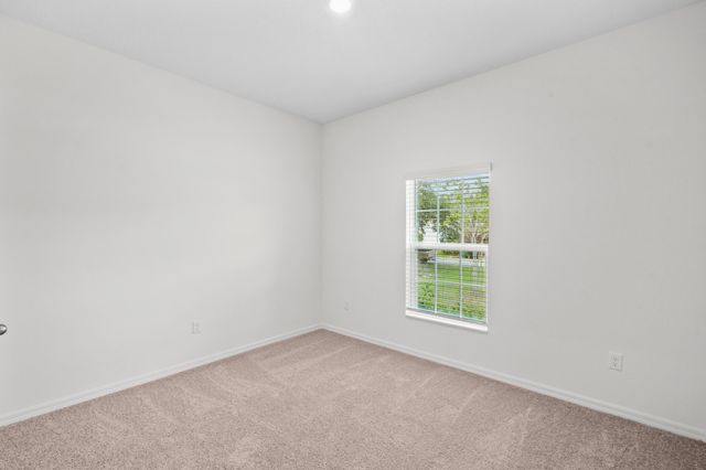 1620 SW Escobar Lane, Port St. Lucie, Port St Lucie, FL 34953