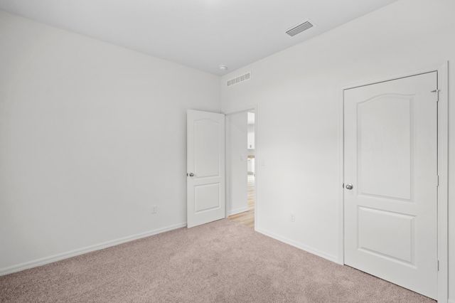 1620 SW Escobar Lane, Port St. Lucie, Port St Lucie, FL 34953