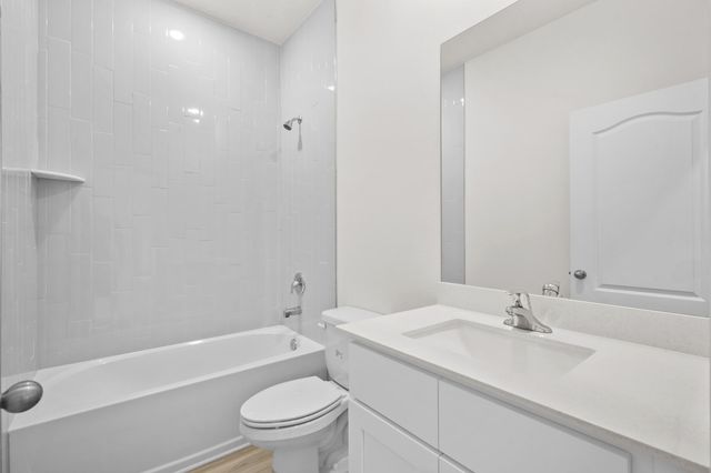 1620 SW Escobar Lane, Port St. Lucie, Port St Lucie, FL 34953