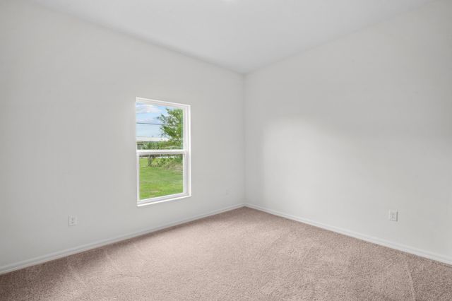 1620 SW Escobar Lane, Port St. Lucie, Port St Lucie, FL 34953