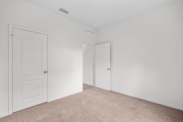 1620 SW Escobar Lane, Port St. Lucie, Port St Lucie, FL 34953