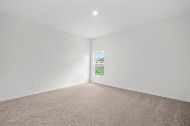 1620 SW Escobar Lane, Port St. Lucie, Port St Lucie, FL 34953