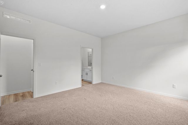 1620 SW Escobar Lane, Port St. Lucie, Port St Lucie, FL 34953