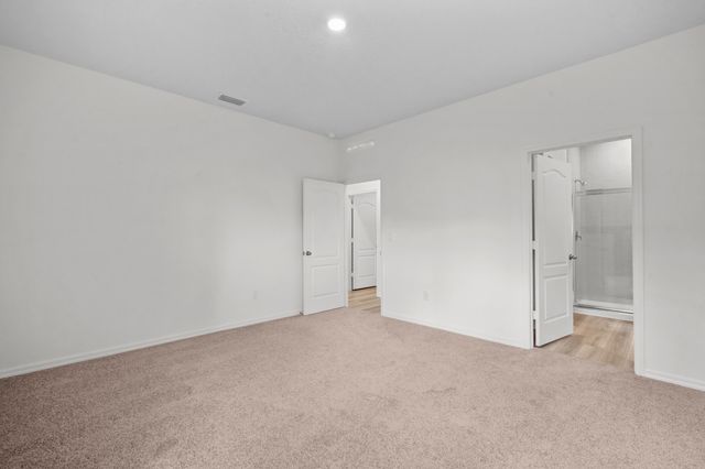 1620 SW Escobar Lane, Port St. Lucie, Port St Lucie, FL 34953