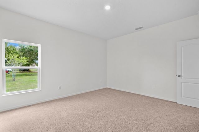 1620 SW Escobar Lane, Port St. Lucie, Port St Lucie, FL 34953