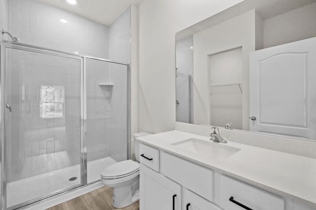 1620 SW Escobar Lane, Port St. Lucie, Port St Lucie, FL 34953