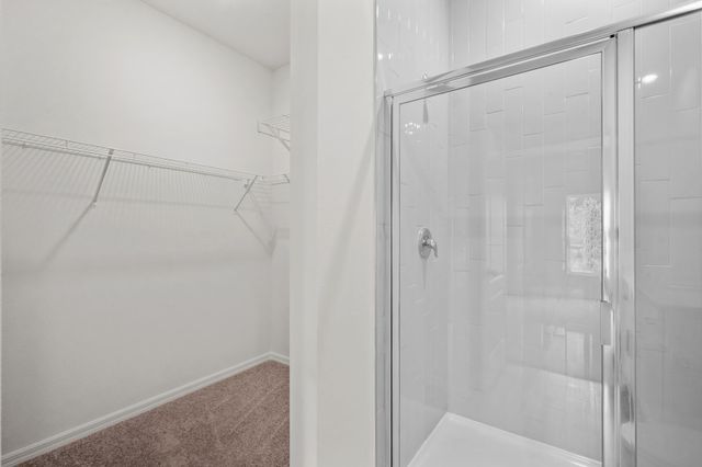 1620 SW Escobar Lane, Port St. Lucie, Port St Lucie, FL 34953