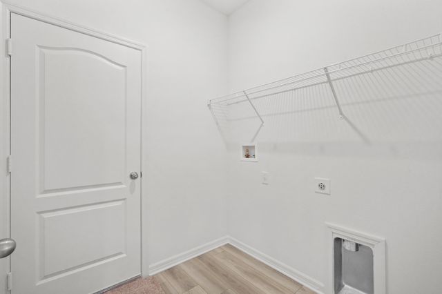 1620 SW Escobar Lane, Port St. Lucie, Port St Lucie, FL 34953