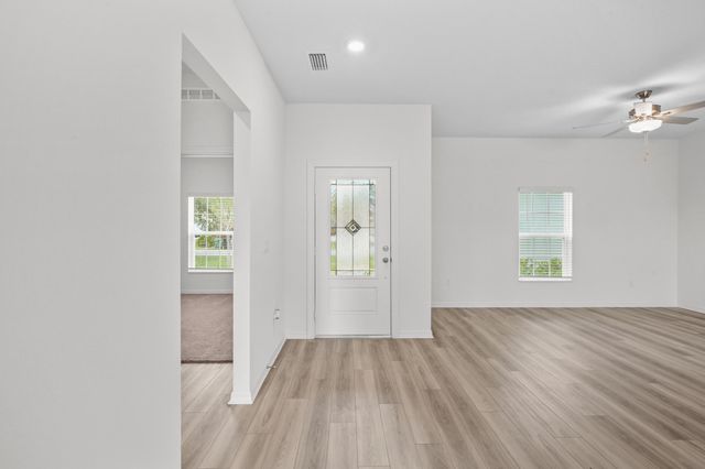 1620 SW Escobar Lane, Port St. Lucie, Port St Lucie, FL 34953