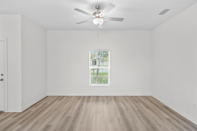 1620 SW Escobar Lane, Port St. Lucie, Port St Lucie, FL 34953