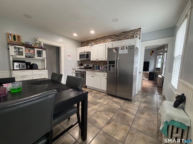 256 Center Street, West Haven, CT 06516