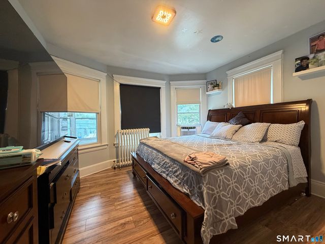 256 Center Street, West Haven, CT 06516