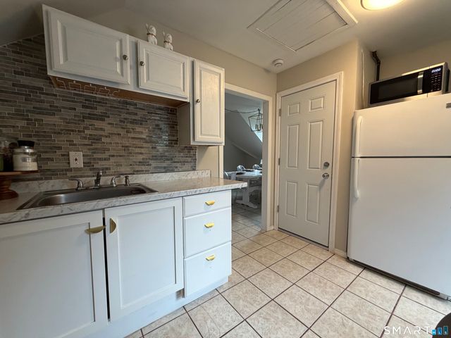 256 Center Street, West Haven, CT 06516