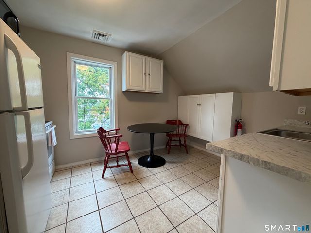 256 Center Street, West Haven, CT 06516