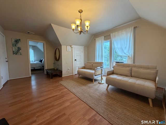 256 Center Street, West Haven, CT 06516