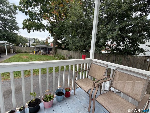 256 Center Street, West Haven, CT 06516