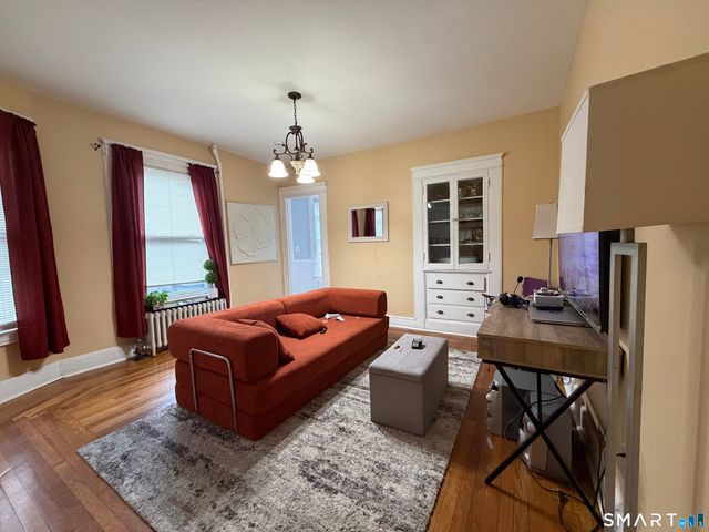 256 Center Street, West Haven, CT 06516
