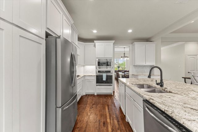 157 Eagle Pass, Royse City, TX 75189