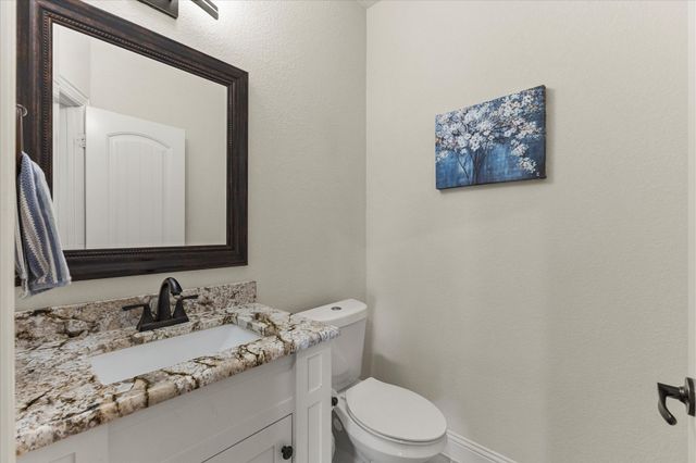 157 Eagle Pass, Royse City, TX 75189