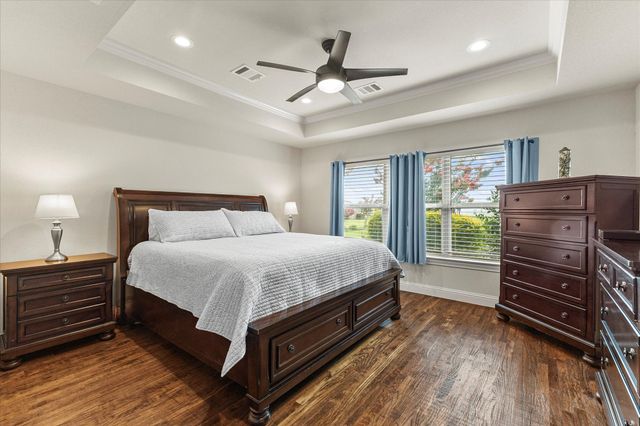 157 Eagle Pass, Royse City, TX 75189