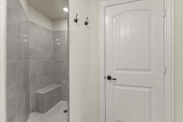 157 Eagle Pass, Royse City, TX 75189