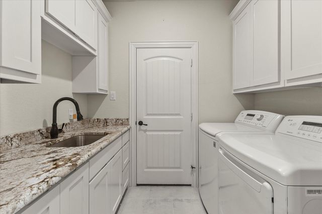 157 Eagle Pass, Royse City, TX 75189