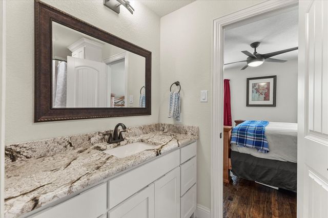 157 Eagle Pass, Royse City, TX 75189