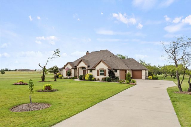 157 Eagle Pass, Royse City, TX 75189
