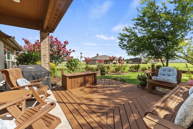157 Eagle Pass, Royse City, TX 75189