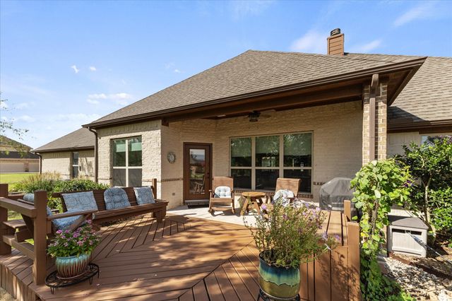 157 Eagle Pass, Royse City, TX 75189
