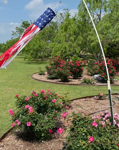 157 Eagle Pass, Royse City, TX 75189